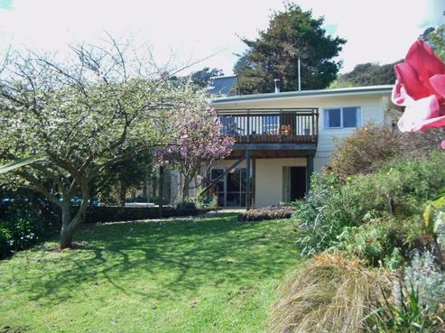 29 Athol Street, Glenduan