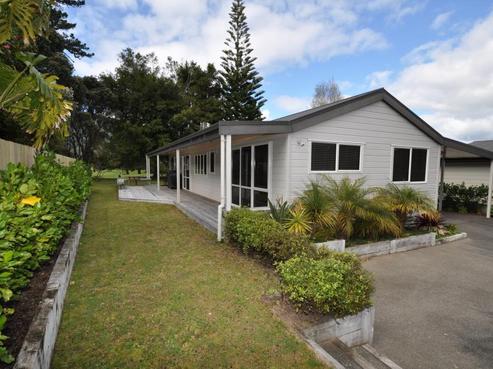 139 Vista Paku, Pauanui
