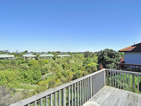 134 Ruapehu Drive, Fitzherbert