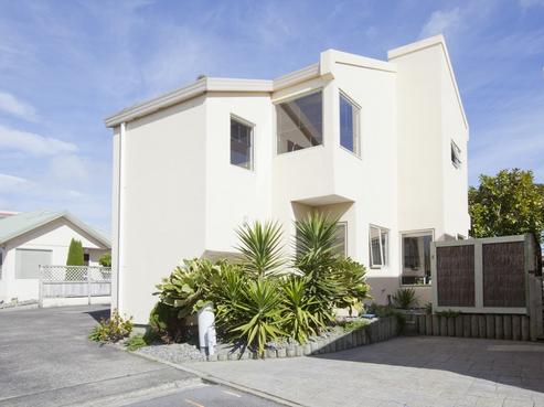 5/381 Kapiti Road, Paraparaumu Beach