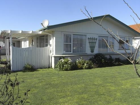 11A Avondale Road, Taradale