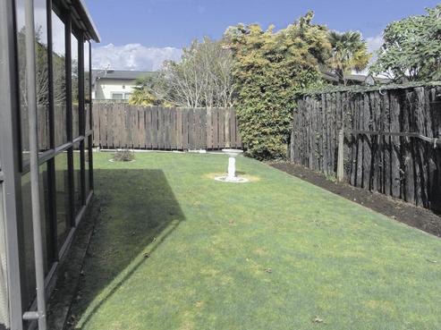 3B Lightheart Street, Glenholme