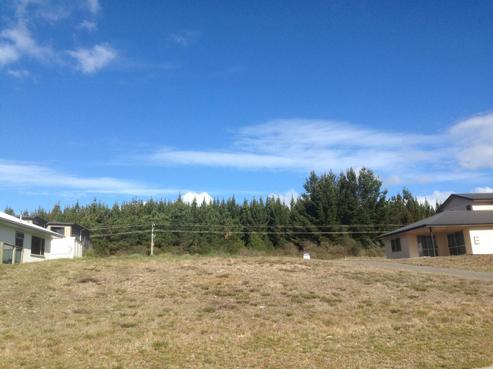 161 Parekawa Drive, Motuoapa