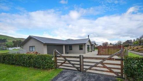 24 Grey Street, Allanton