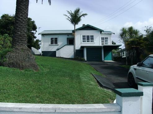 20 Anzac Road, Morningside