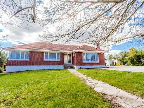 26 Larnoch Road, Henderson