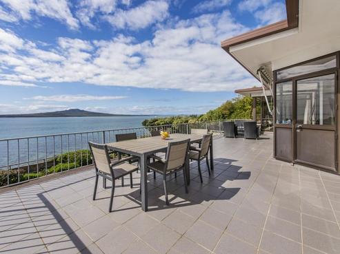 28 Seacliffe Avenue, Belmont