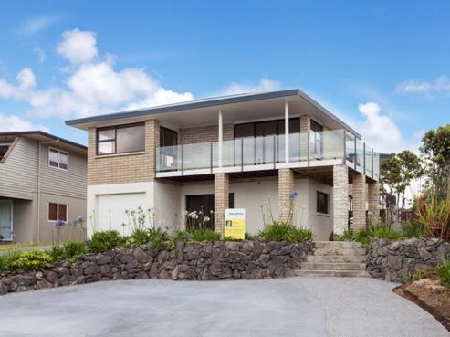 113 Pohutukawa Crescent, Whangamata