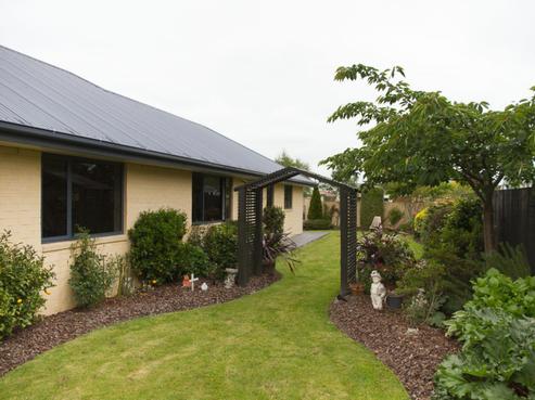 5 Wilkin Street, Tinwald