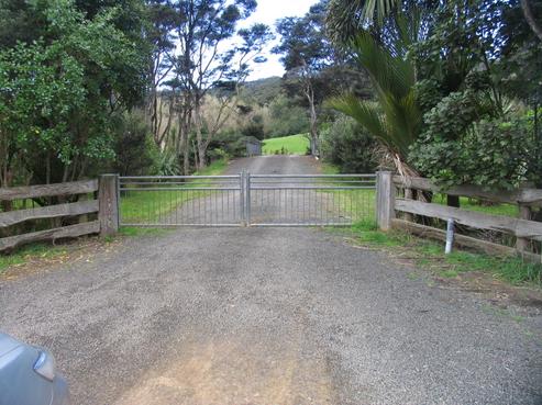 37C Waitaia Road, Kuaotunu