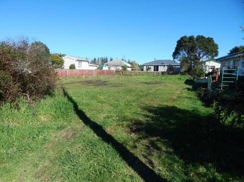 6 Webb Street, Westport