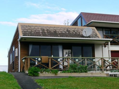 5 Te Haumi Drive, Paihia