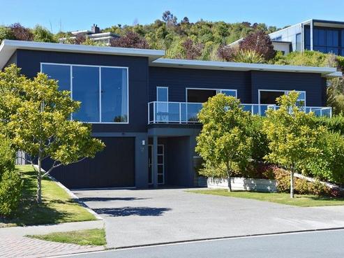 2 Kestrel Lane, Kinloch
