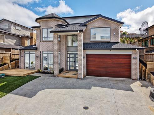 8 Bintulu Place, Fairview Heights