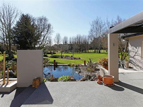 64 Whites Road, Ohoka