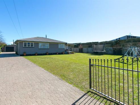 18 Elliot Street, Inglewood