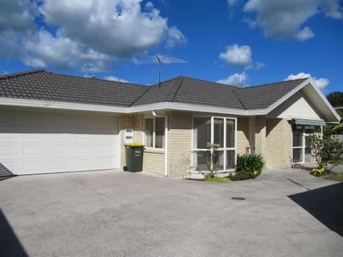 108A Wellington Street, Pukekohe