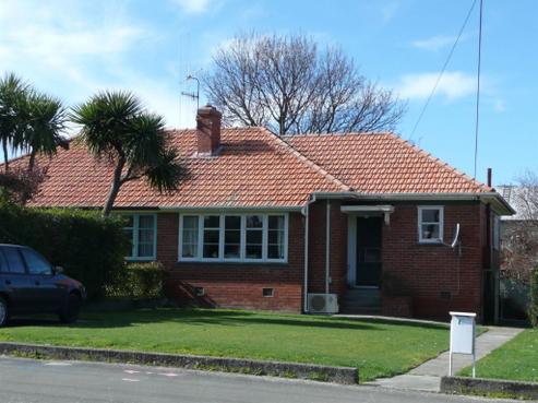 15 Angland Avenue, Kensington