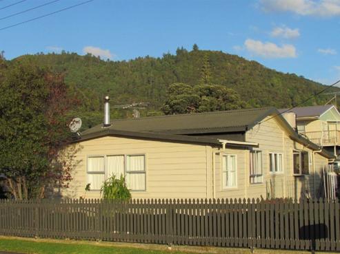 17 Aputa Avenue, Te Puru