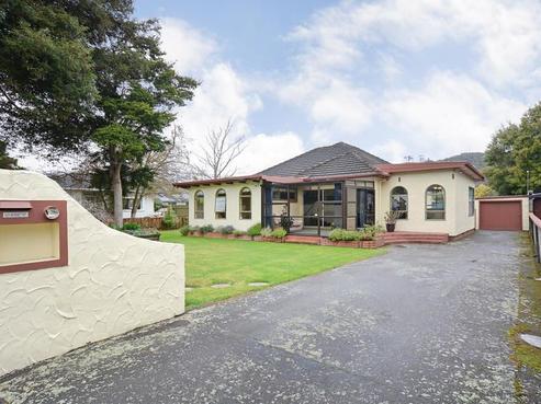 3 Wood Street, Wallaceville