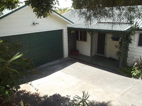 77 Fisher Terrace, Kamo
