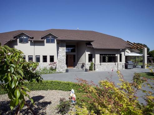 149 Maungakawa Road, Cambridge