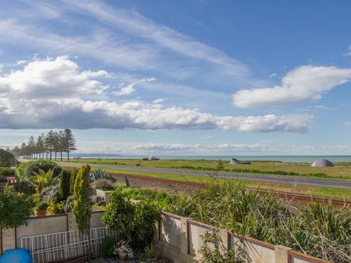 224A Te Awa Avenue, Te Awa