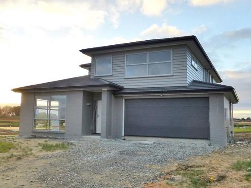 10 Allium Avenue, Karaka