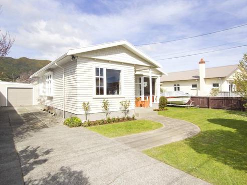 78 Trafalgar Street, Waterloo