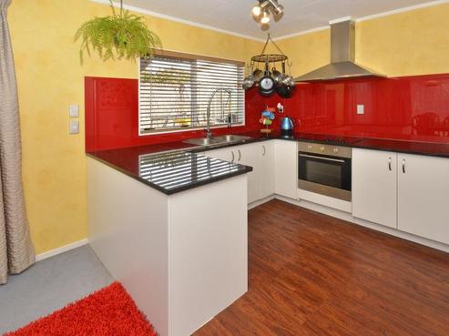 24 Randwick Place, Randwick Park