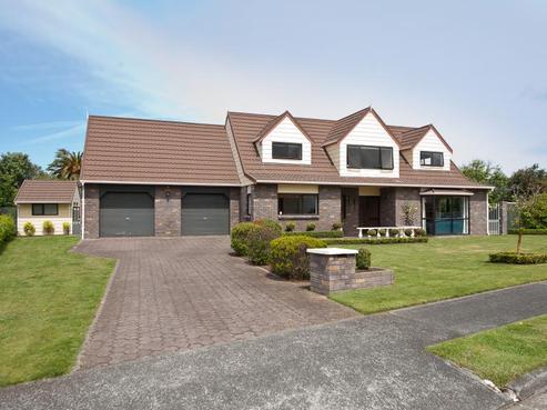 35 Stafford Street, Springvale