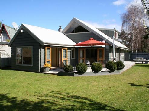 108 Brook Place, Whangamata