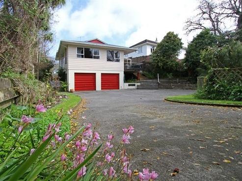 157A South Road, Hawera