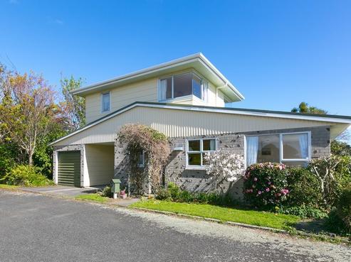 17 Te Mete Terrace, Merrilands