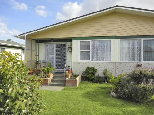6/90 Gloucester Street, Greenmeadows