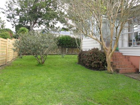 48 Felgrove Street, Glendene