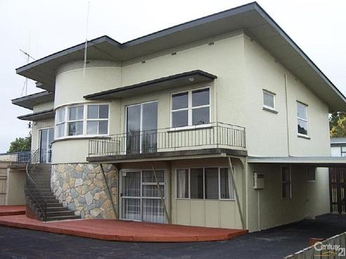 48 Kihikihi Road, Te Awamutu
