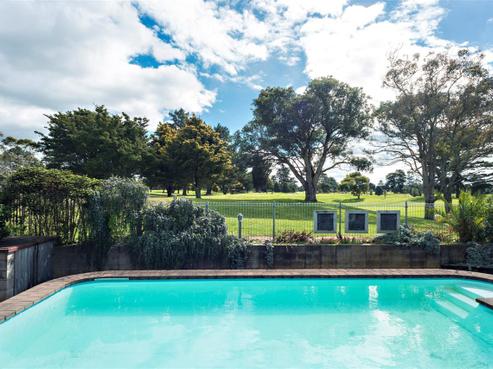 27 Berescourt Place, Mount Maunganui