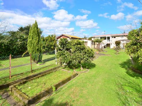 118 Brightside Road, Stanmore Bay