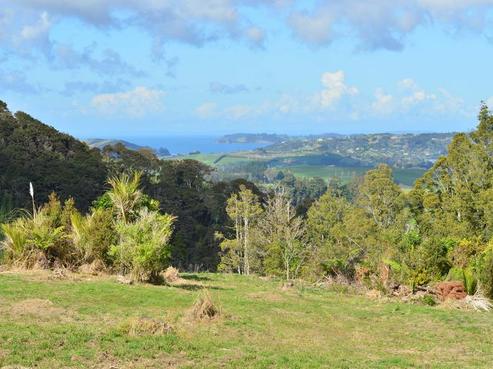 20 Quiet Rise, Matakana