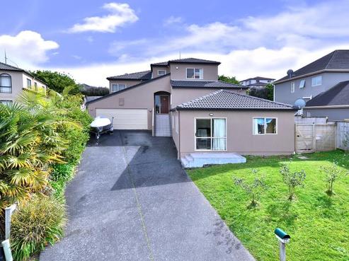 32 Killybegs Drive, Pinehill
