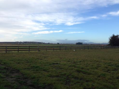 18 Monarch Boulevard, Kaiapoi