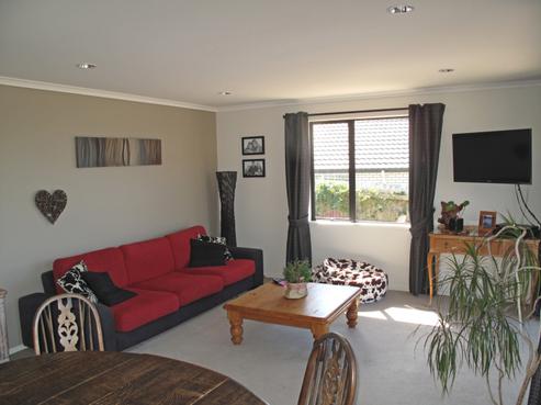 24 Southgate Road, Warkworth