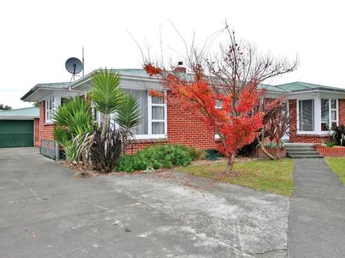 407 Nottingley Road, Frimley