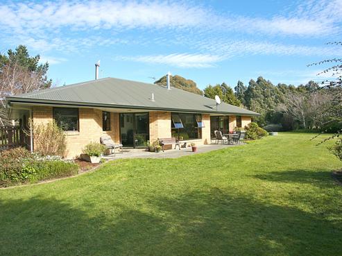 64 Two Chain Road, Rolleston