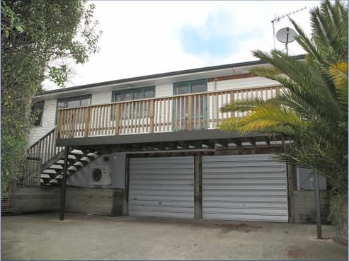 23B Tawa Street, Hilltop