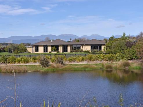 142 Aranui Road, Mapua