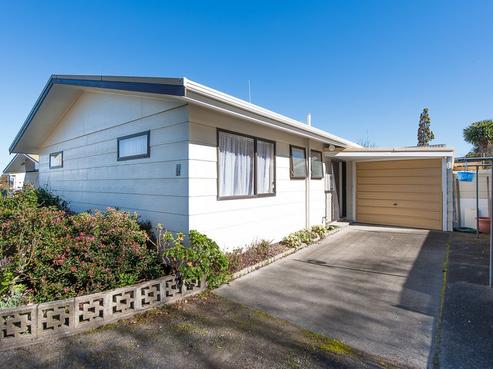 86 Parsons Street, Springvale