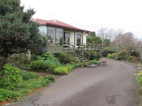 328 Teasdale Street, Te Awamutu
