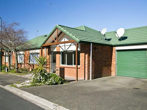 15 Dunbarton Drive, Ranui